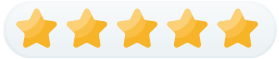 ratings-4