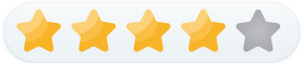 ratings-4